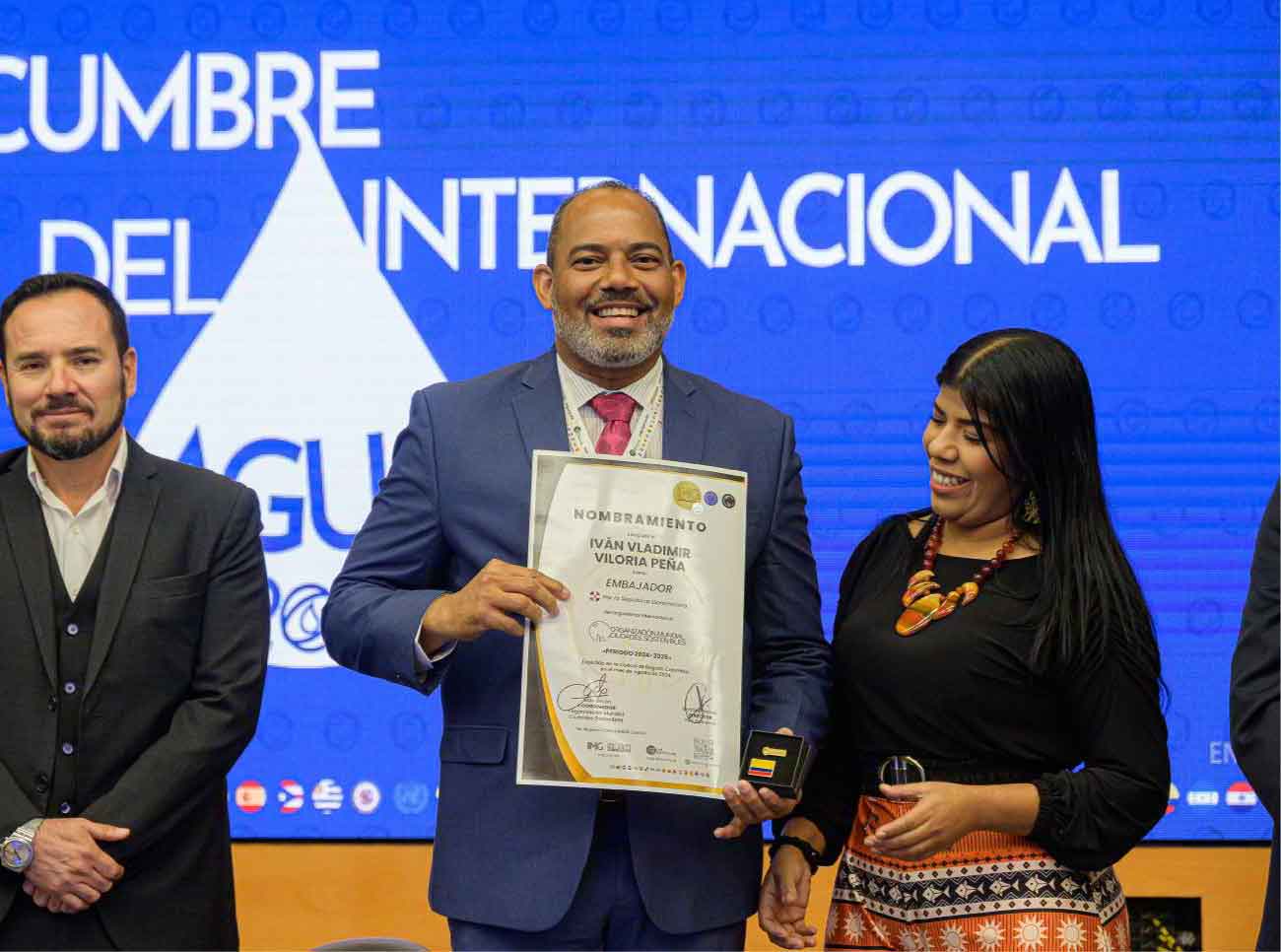 Edición 2024
