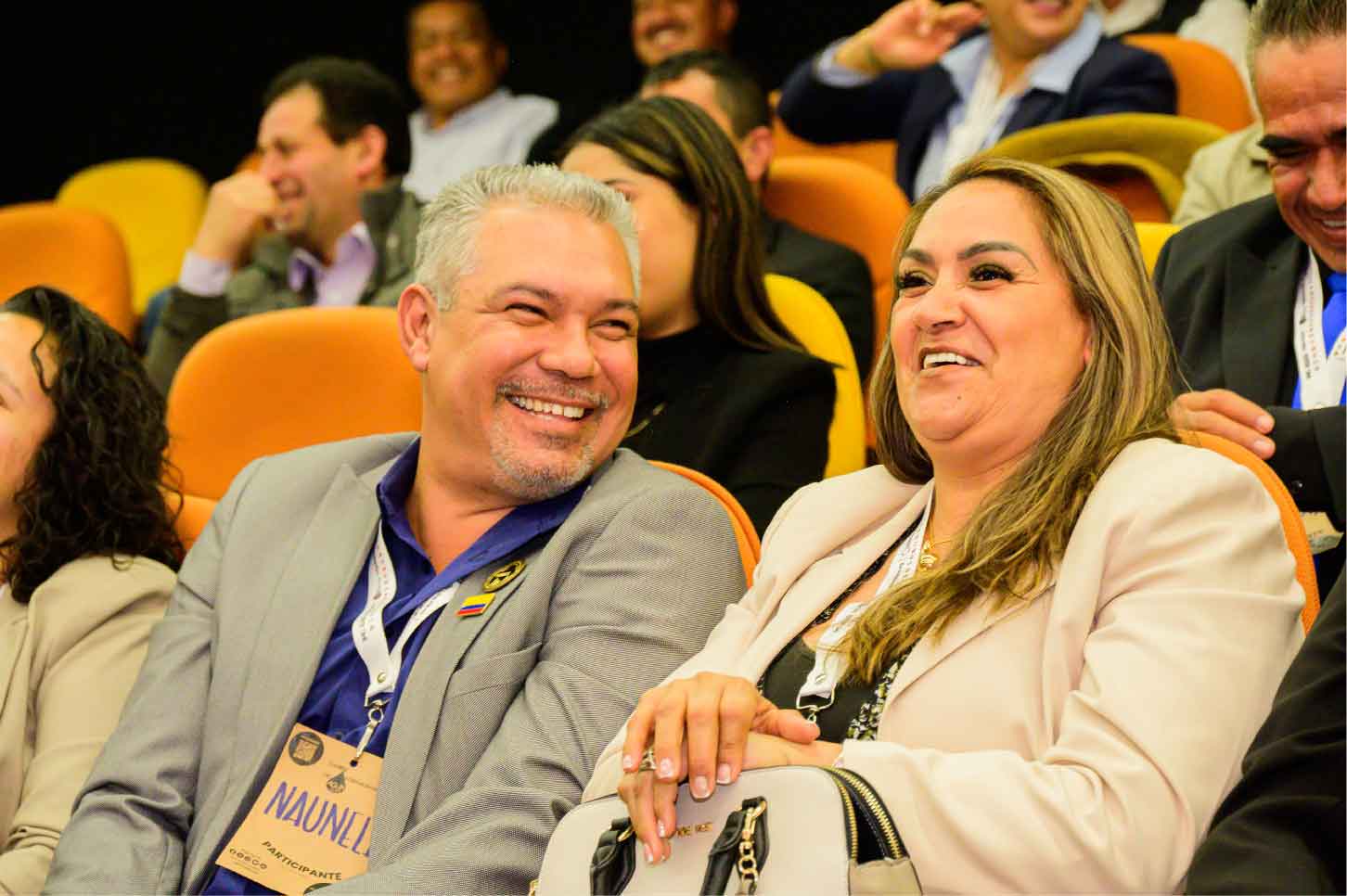 Edición 2025