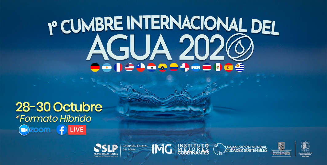 Edición 2020 · imagen 1