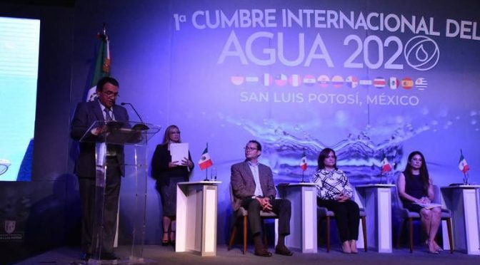 Edición 2020