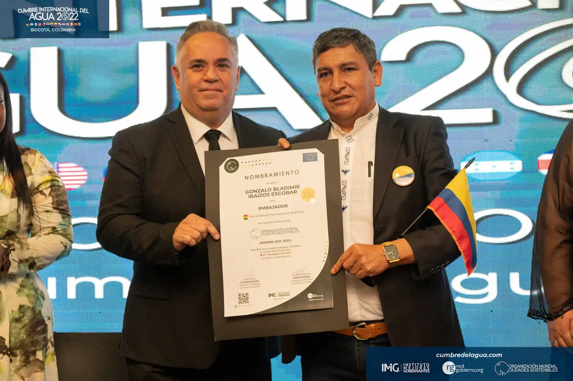 Edición 2022 · imagen 2