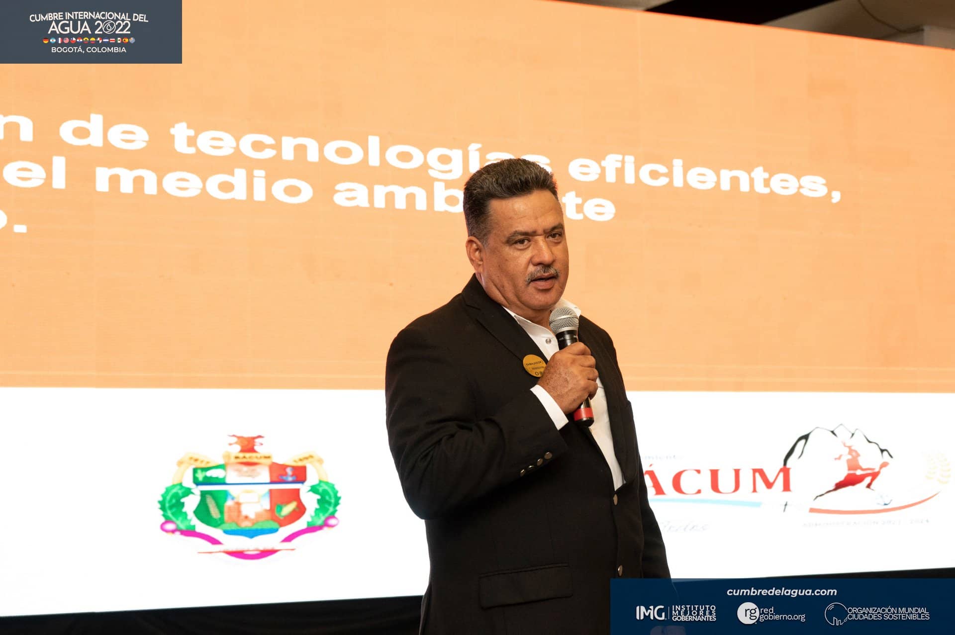 Edición 2022 · imagen 11