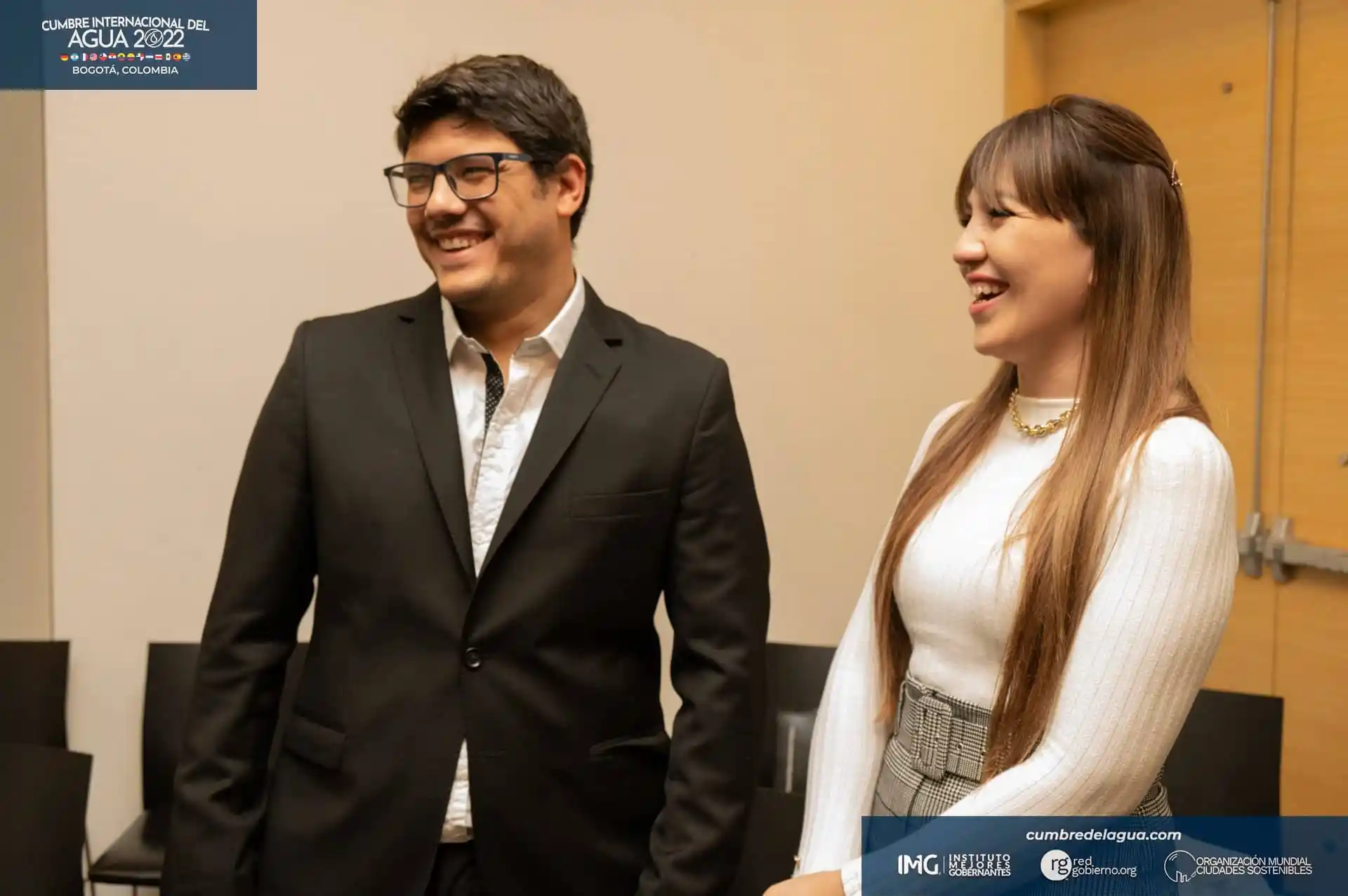 Edición 2022 · imagen 12