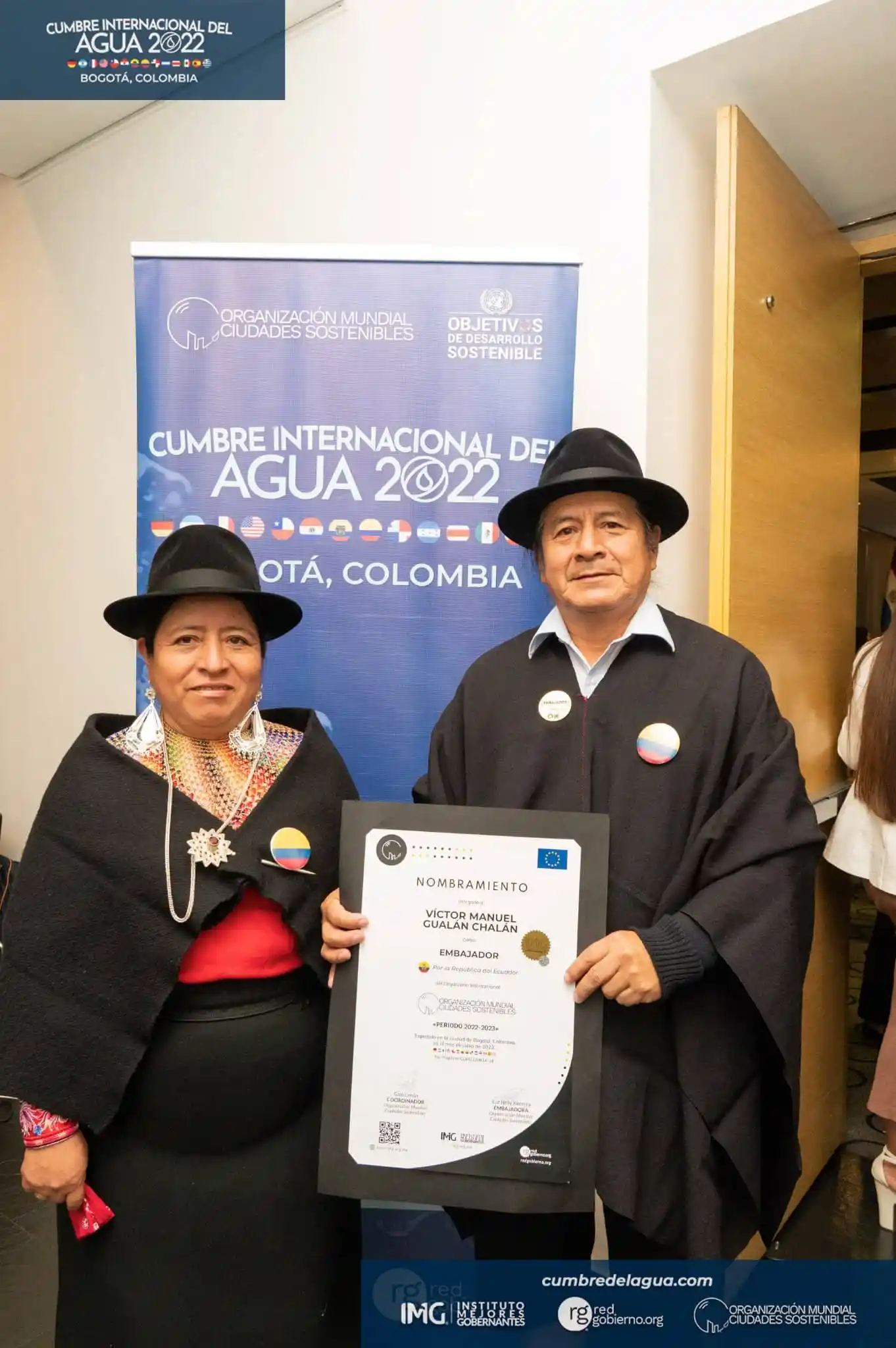 Edición 2022 · imagen 14