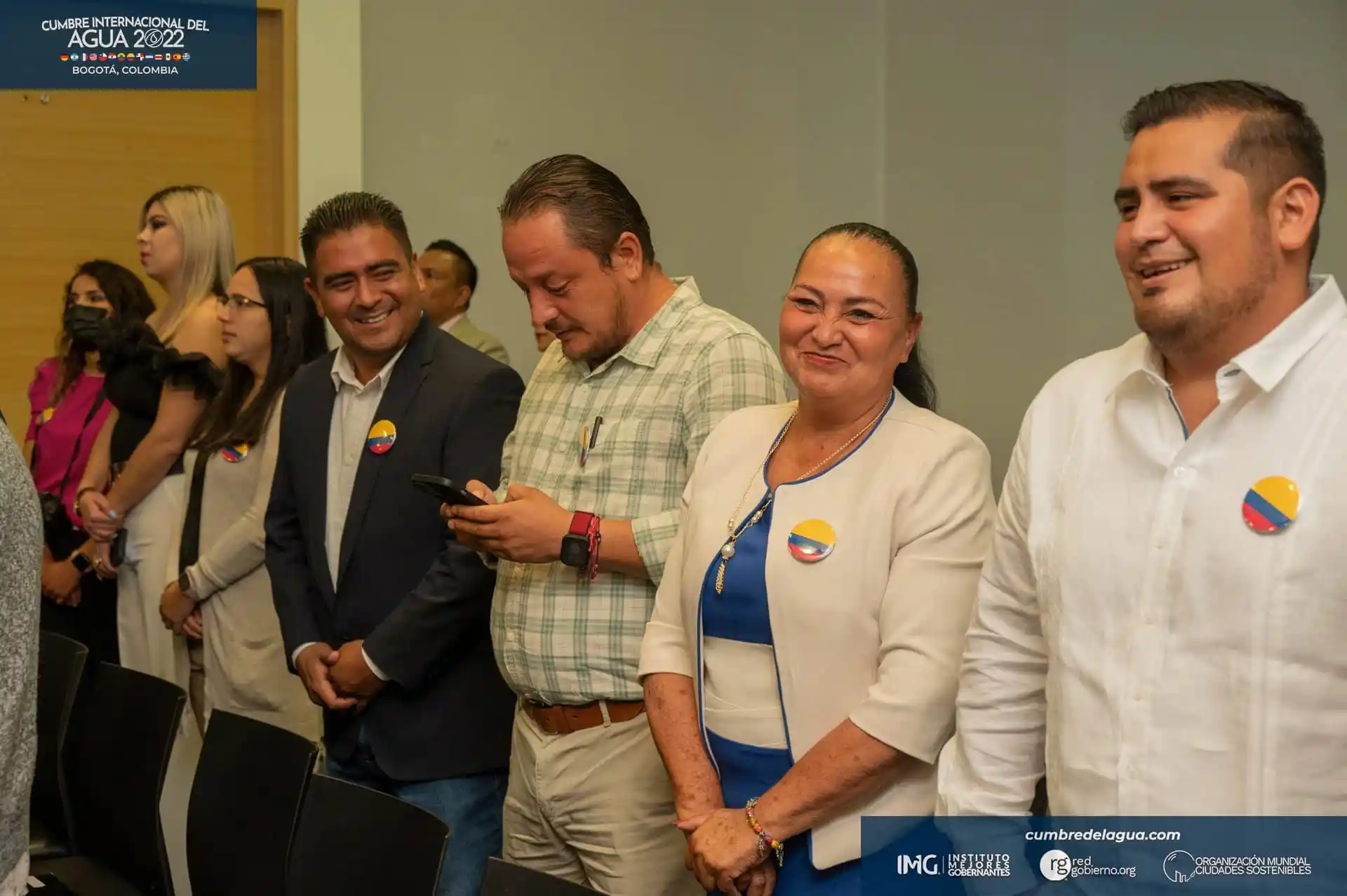 Edición 2022 · imagen 16