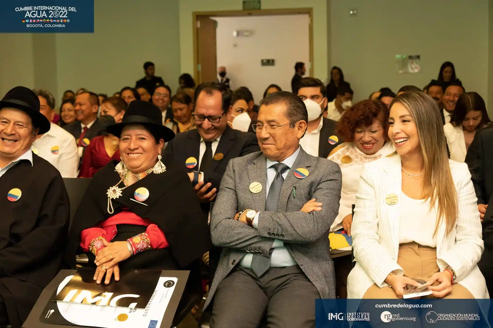 Edición 2022 · imagen 18