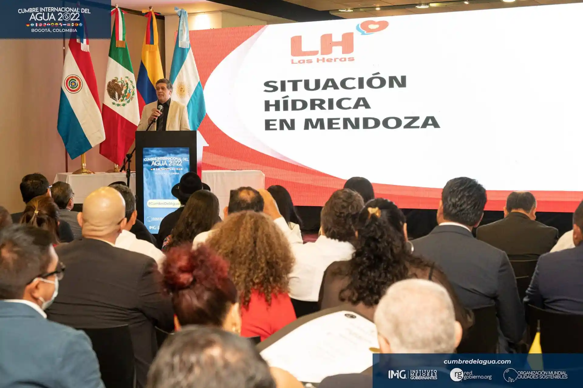 Edición 2022 · imagen 20
