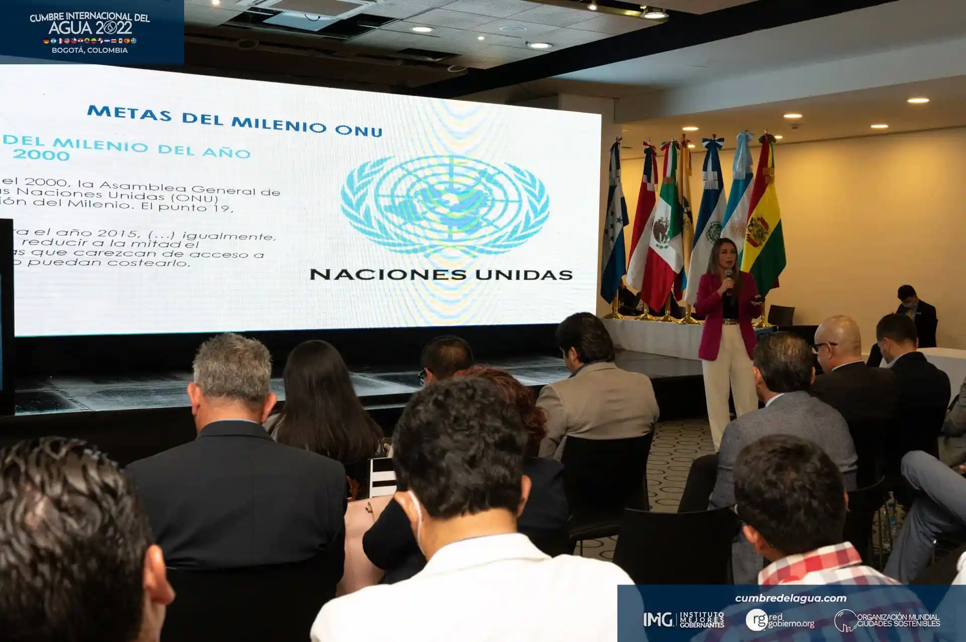 Edición 2022 · imagen 3