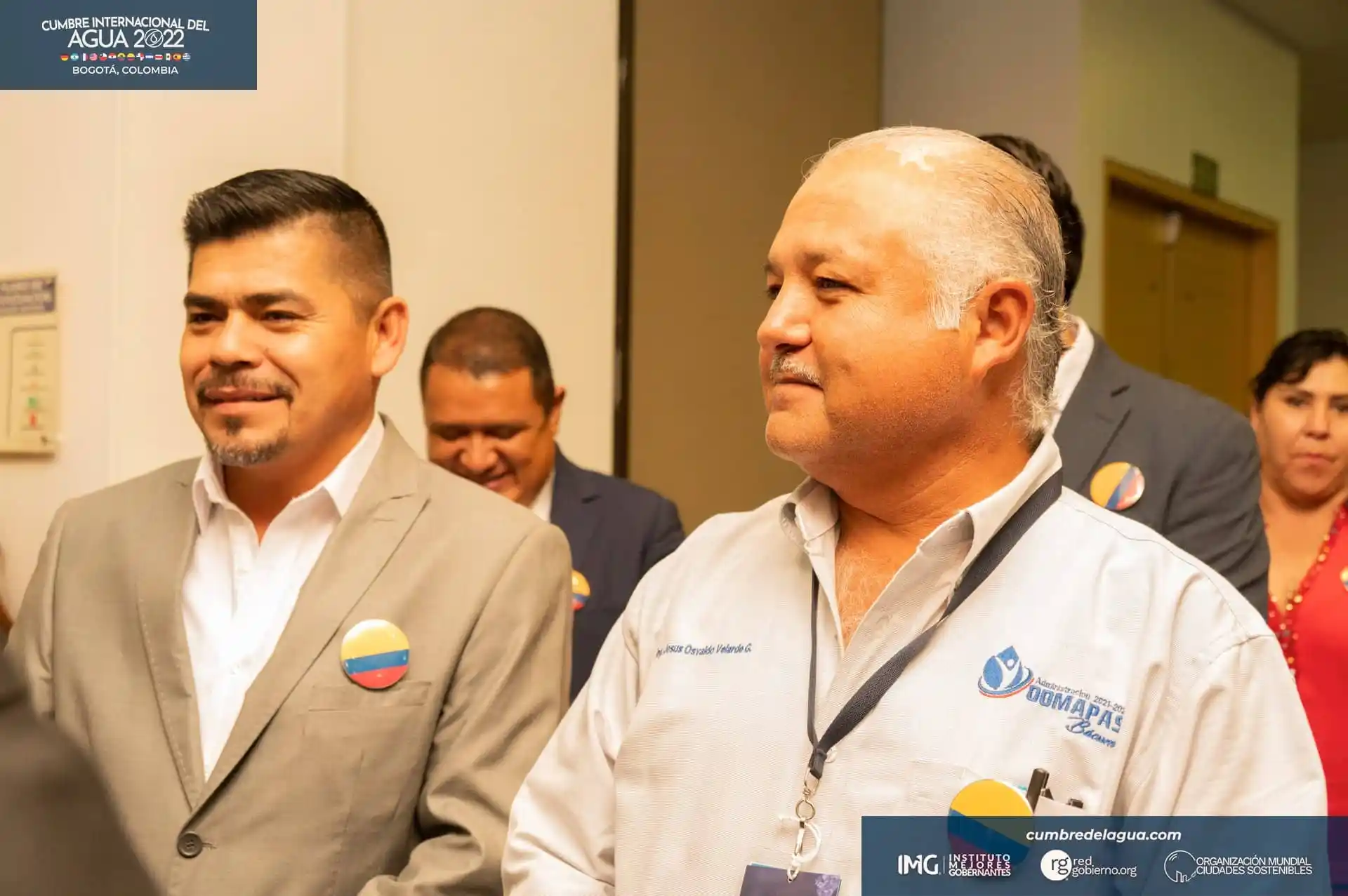 Edición 2022 · imagen 21