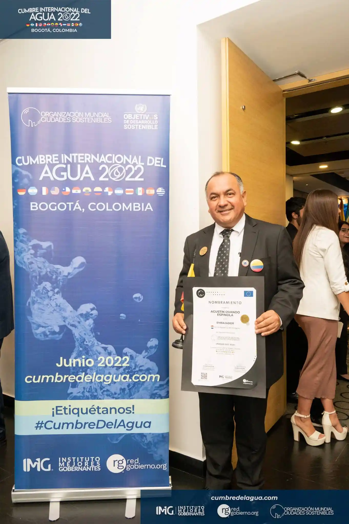 Edición 2022 · imagen 4