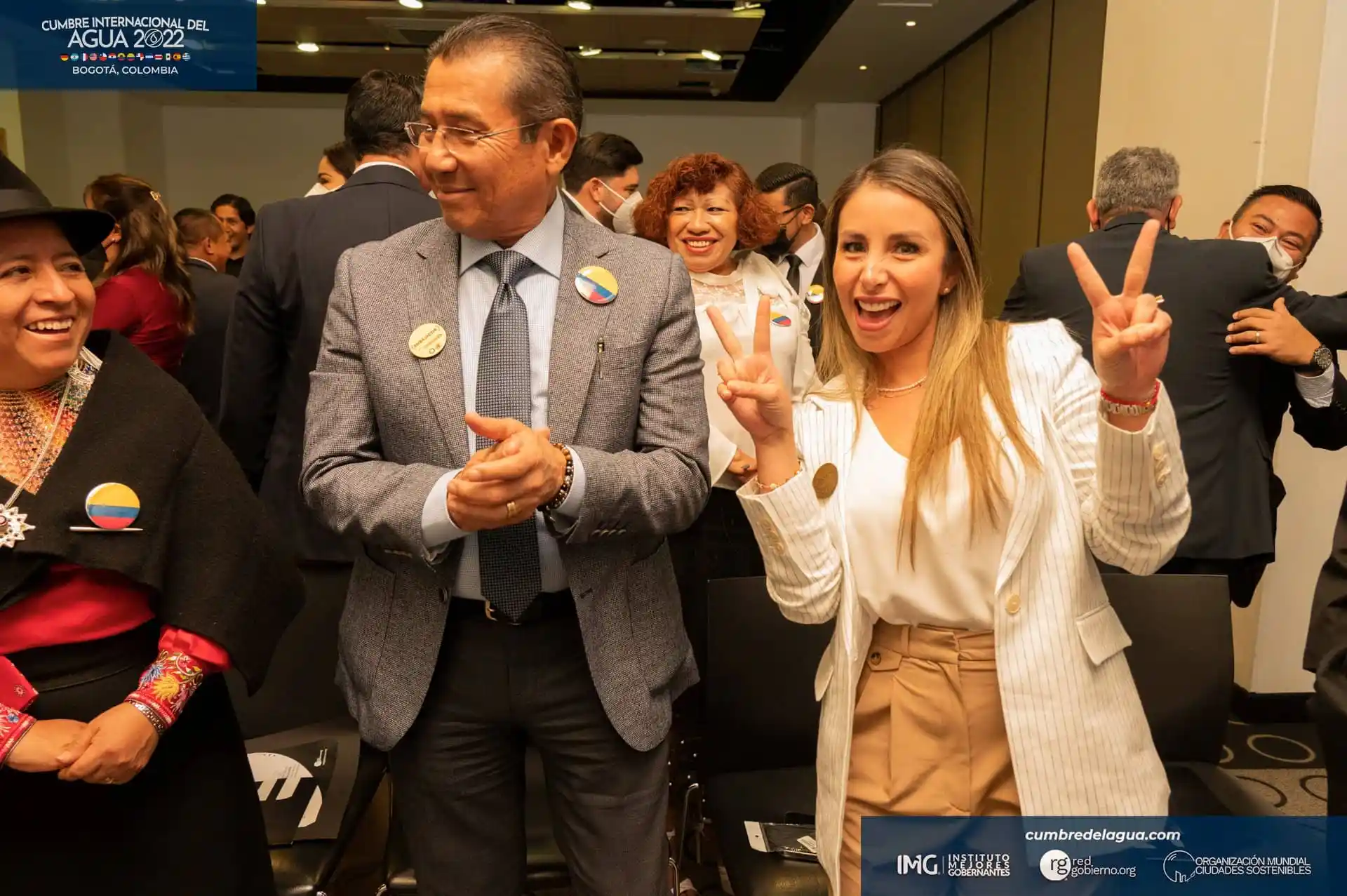 Edición 2022 · imagen 5