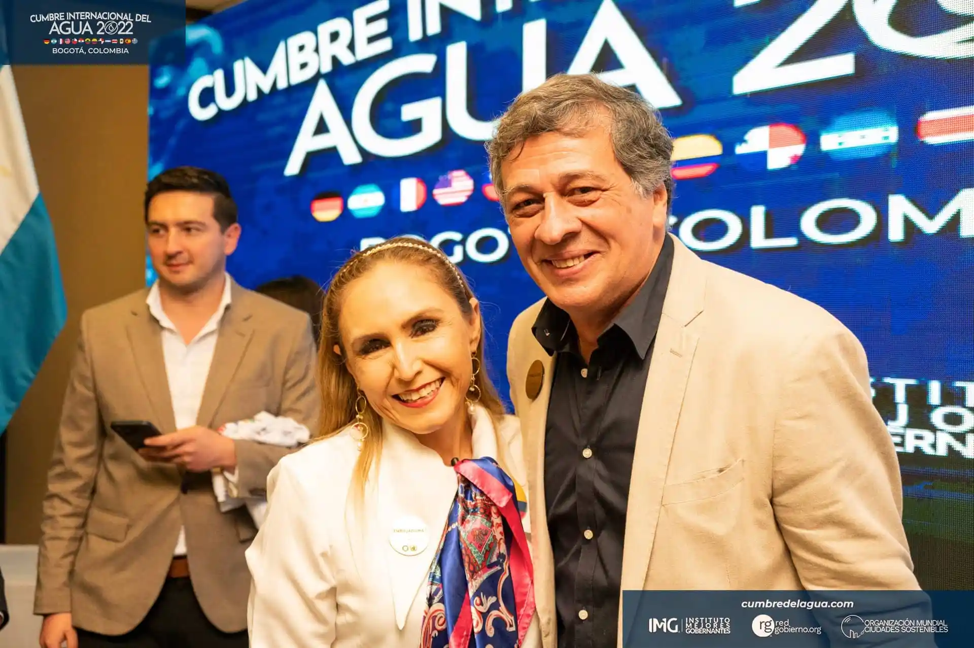 Edición 2022 · imagen 6