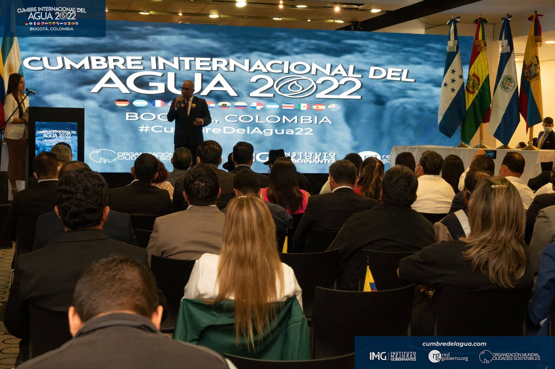 Edición 2022 · imagen 7