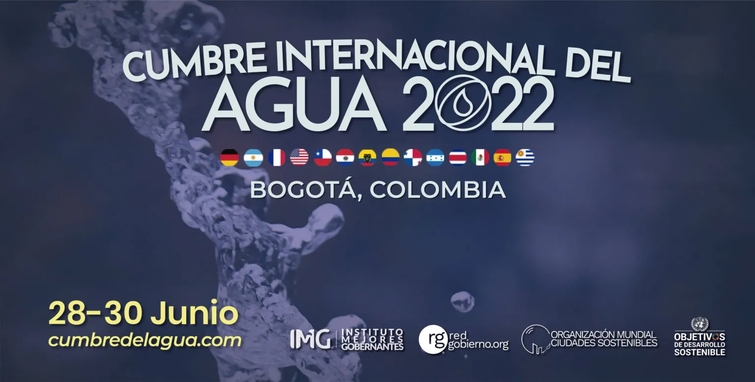 Edición 2022 · imagen 1