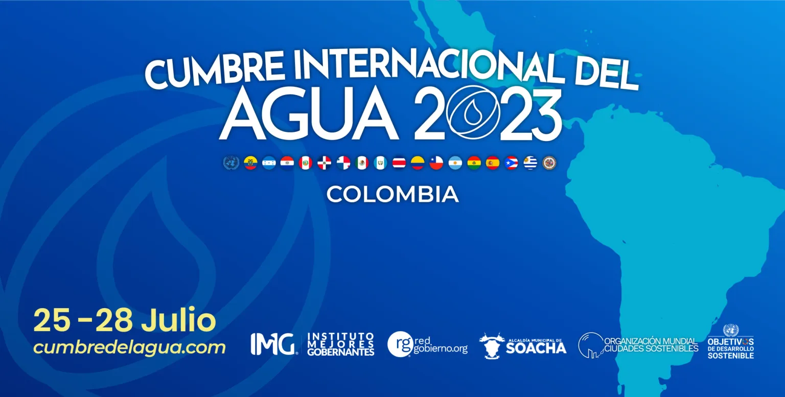 Edición 2023 · imagen 1