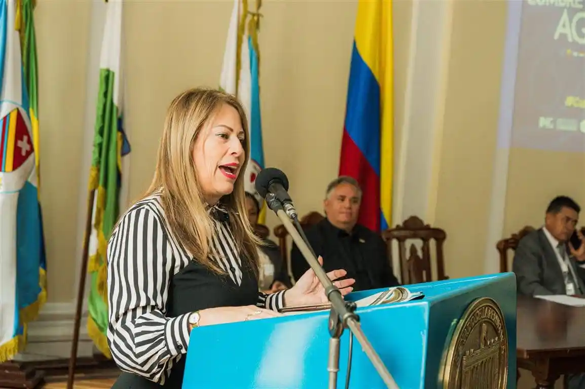Edición 2023 · imagen 11
