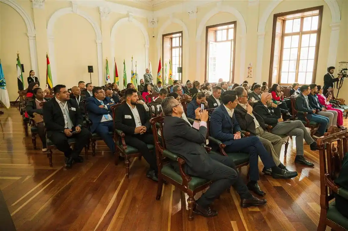 Edición 2023 · imagen 12