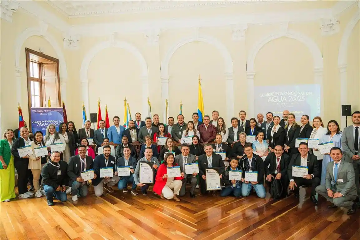 Edición 2023 · imagen 14