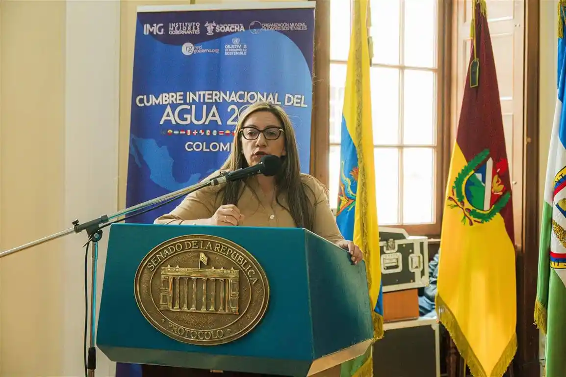 Edición 2023 · imagen 15