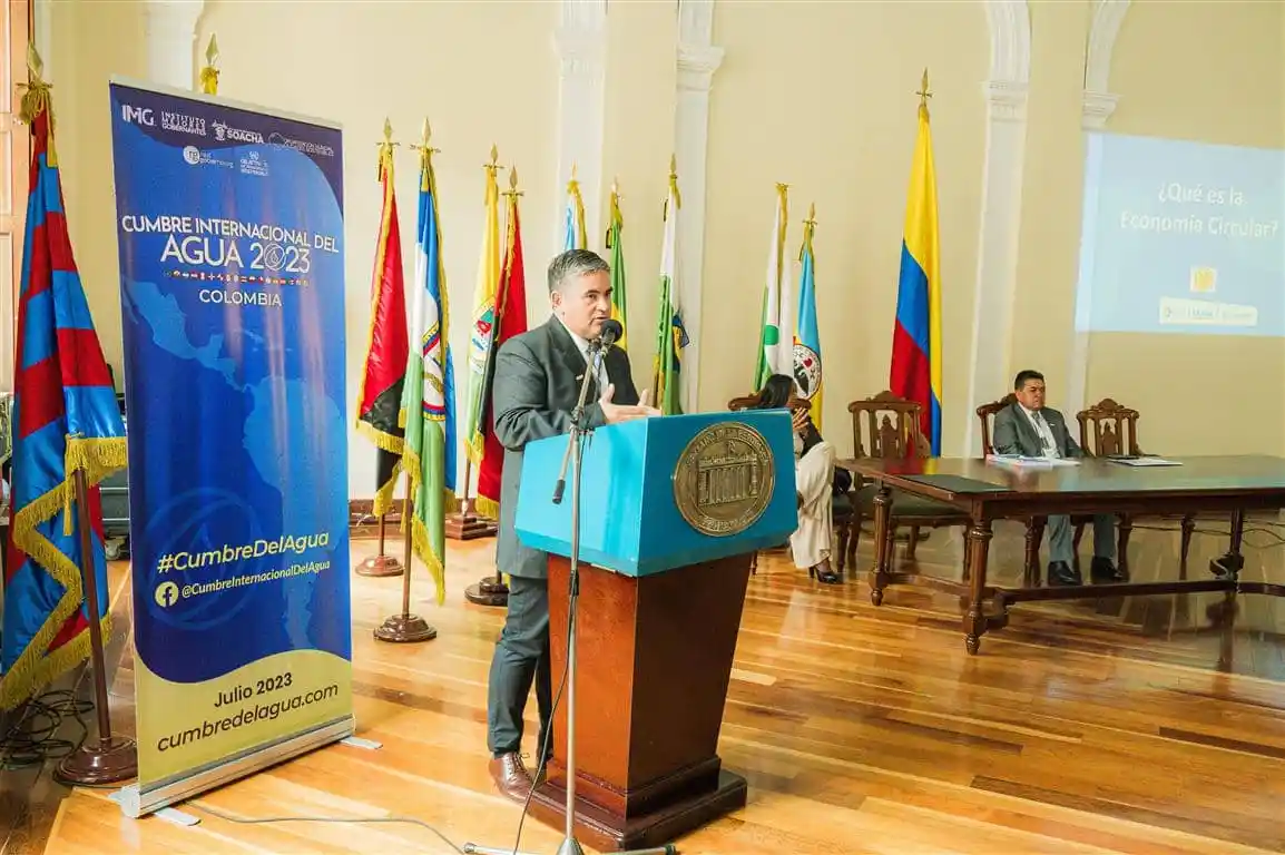 Edición 2023 · imagen 16