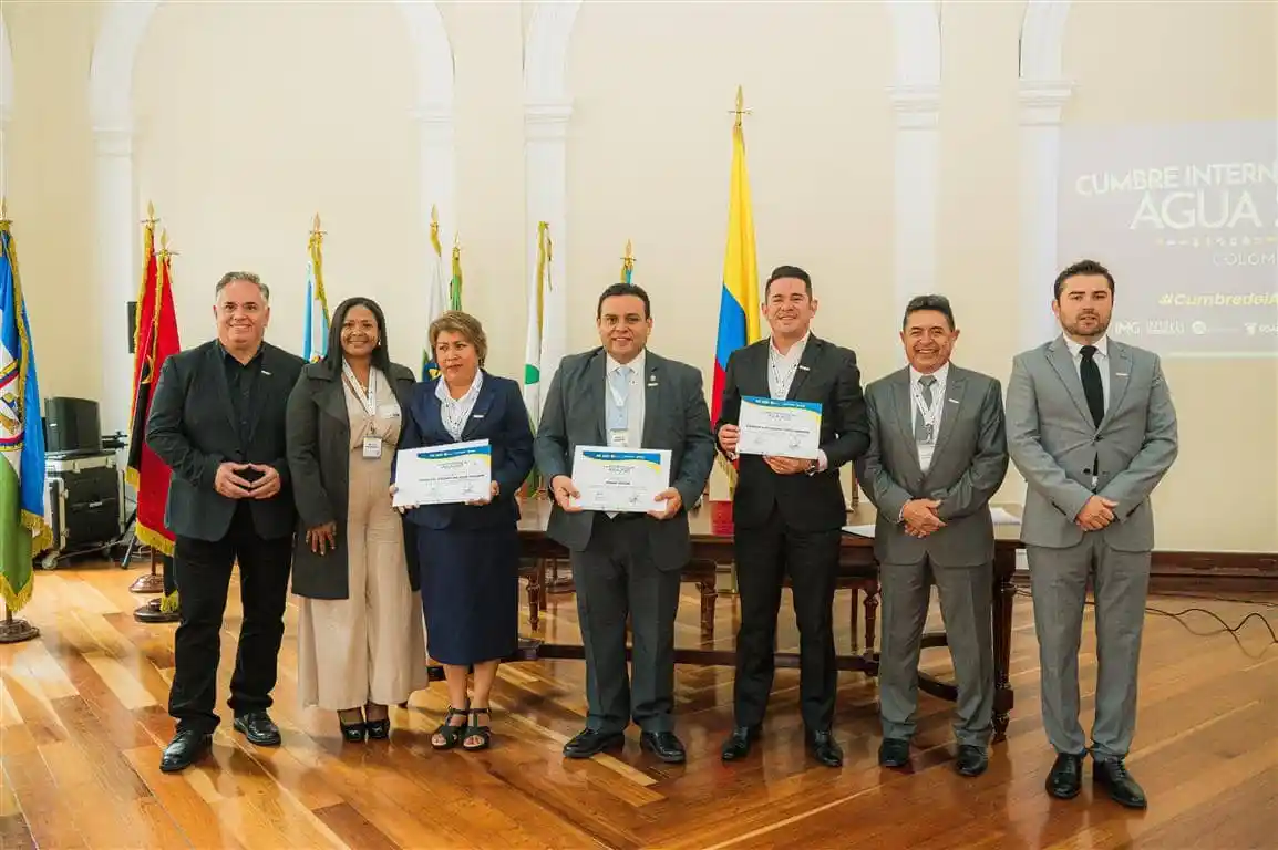 Edición 2023 · imagen 17
