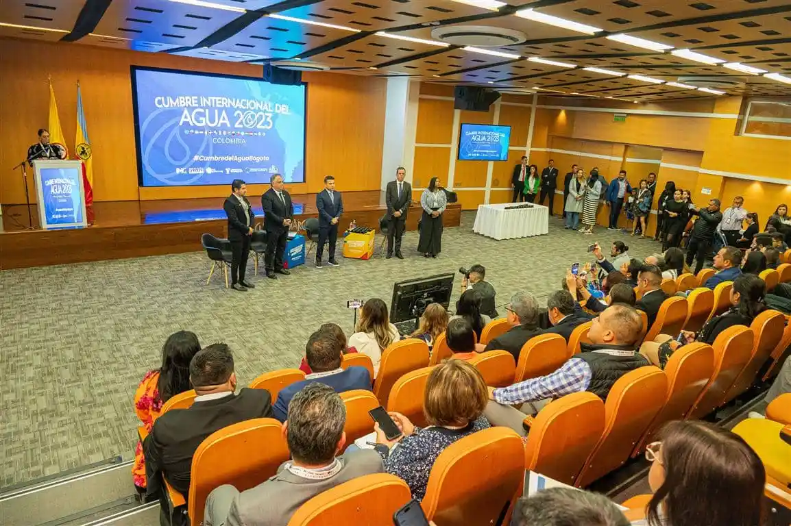 Edición 2023 · imagen 4