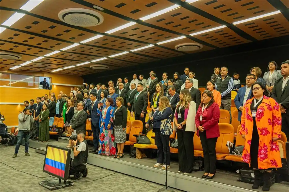 Edición 2023 · imagen 5