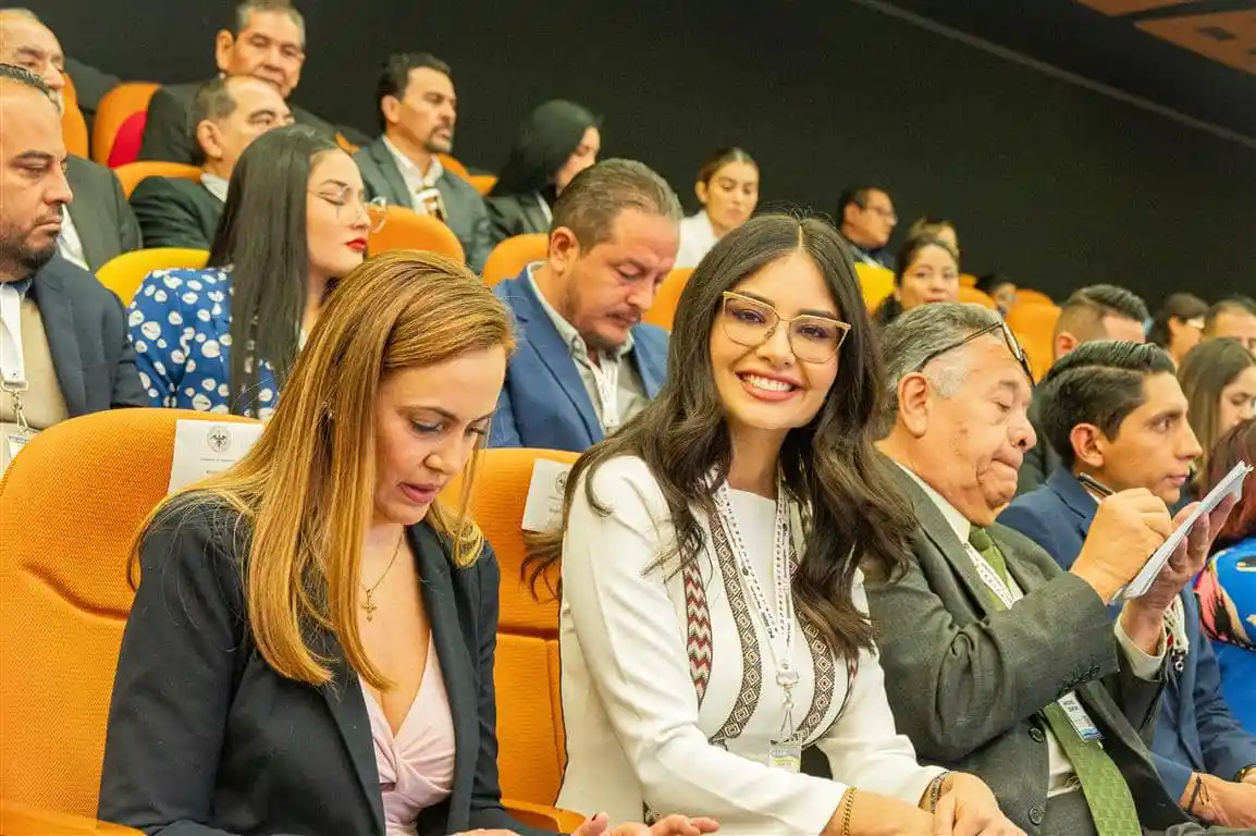 Edición 2023 · imagen 6