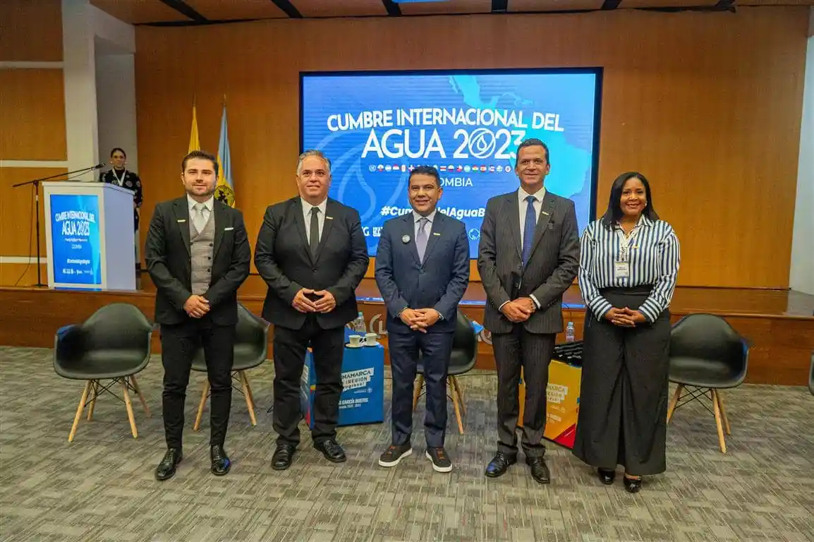 Edición 2023 · imagen 7