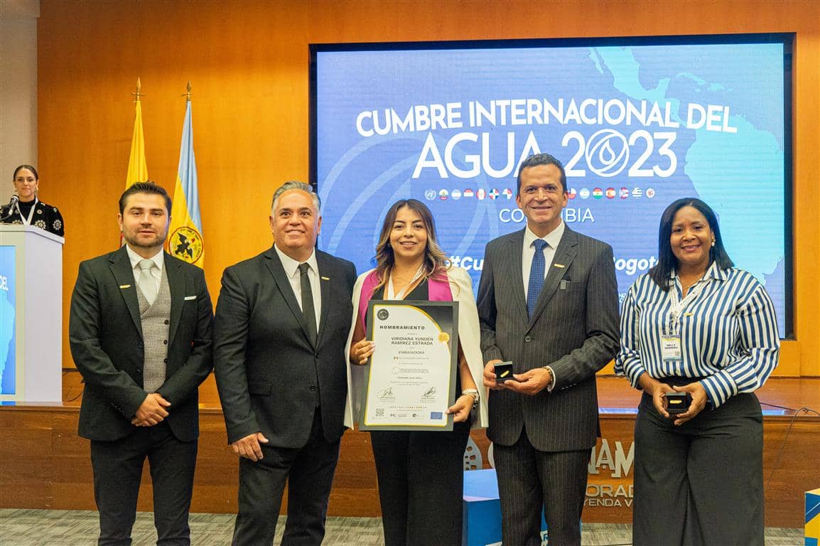 Edición 2023 · imagen 10