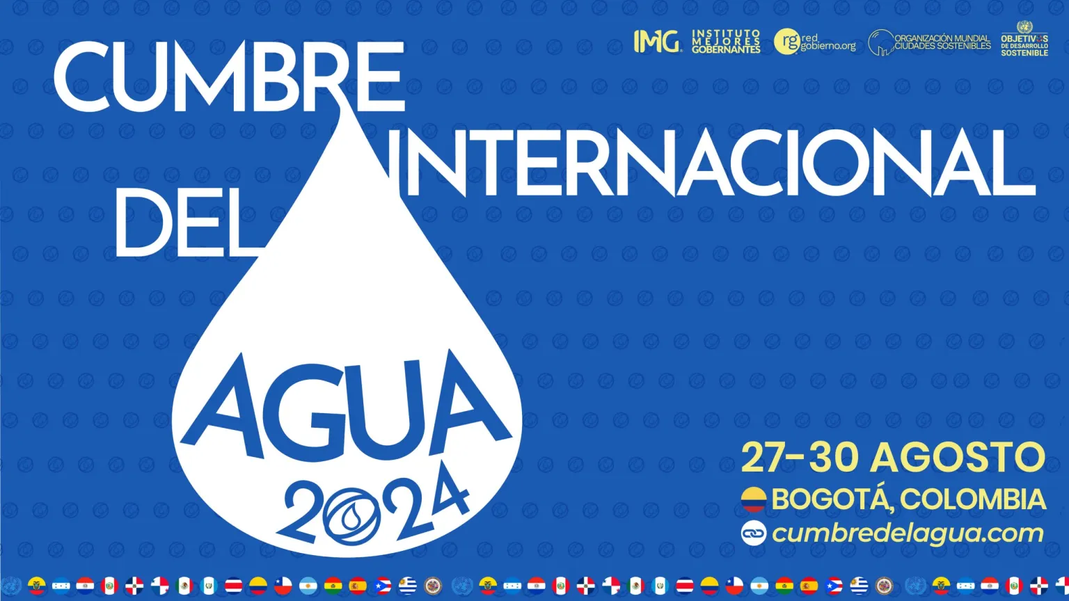 Edición 2024 · imagen 1