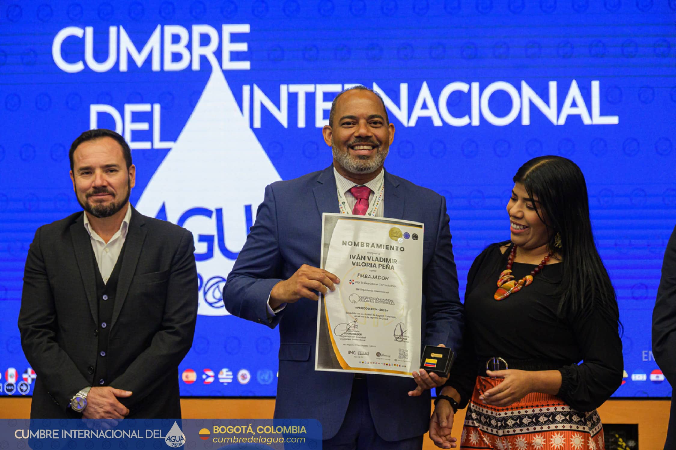 Edición 2024 · imagen 13