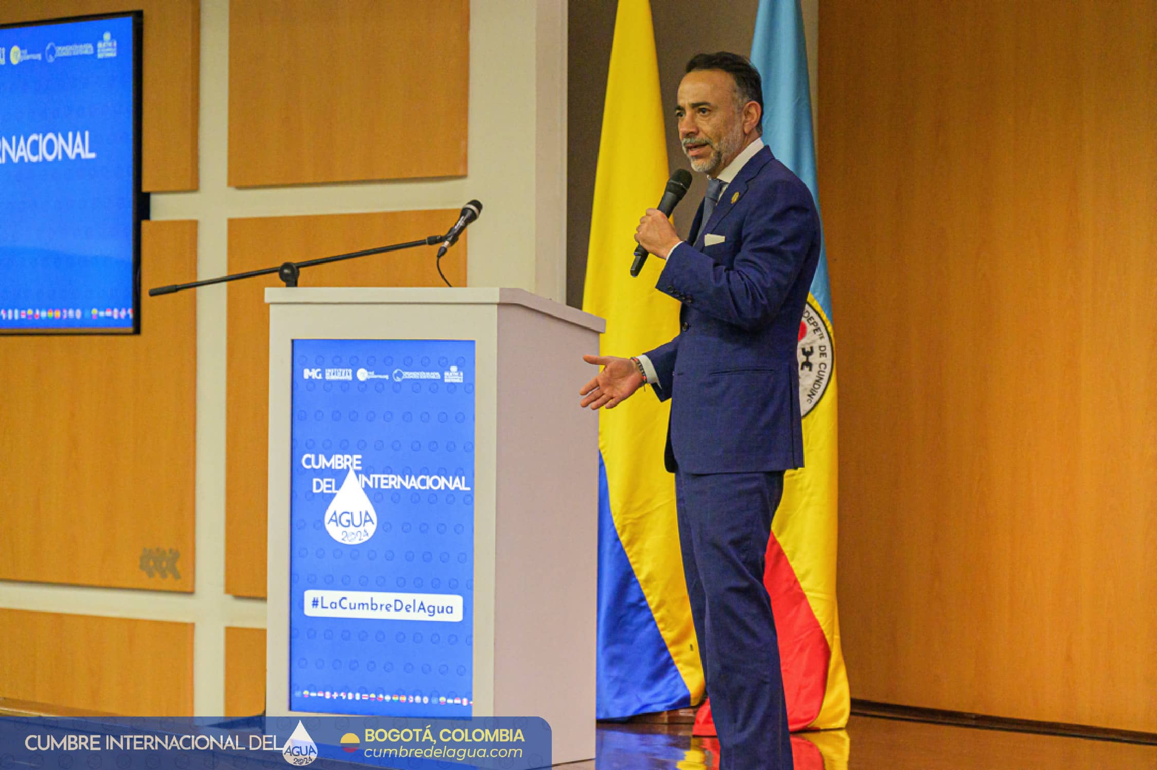 Edición 2024 · imagen 18