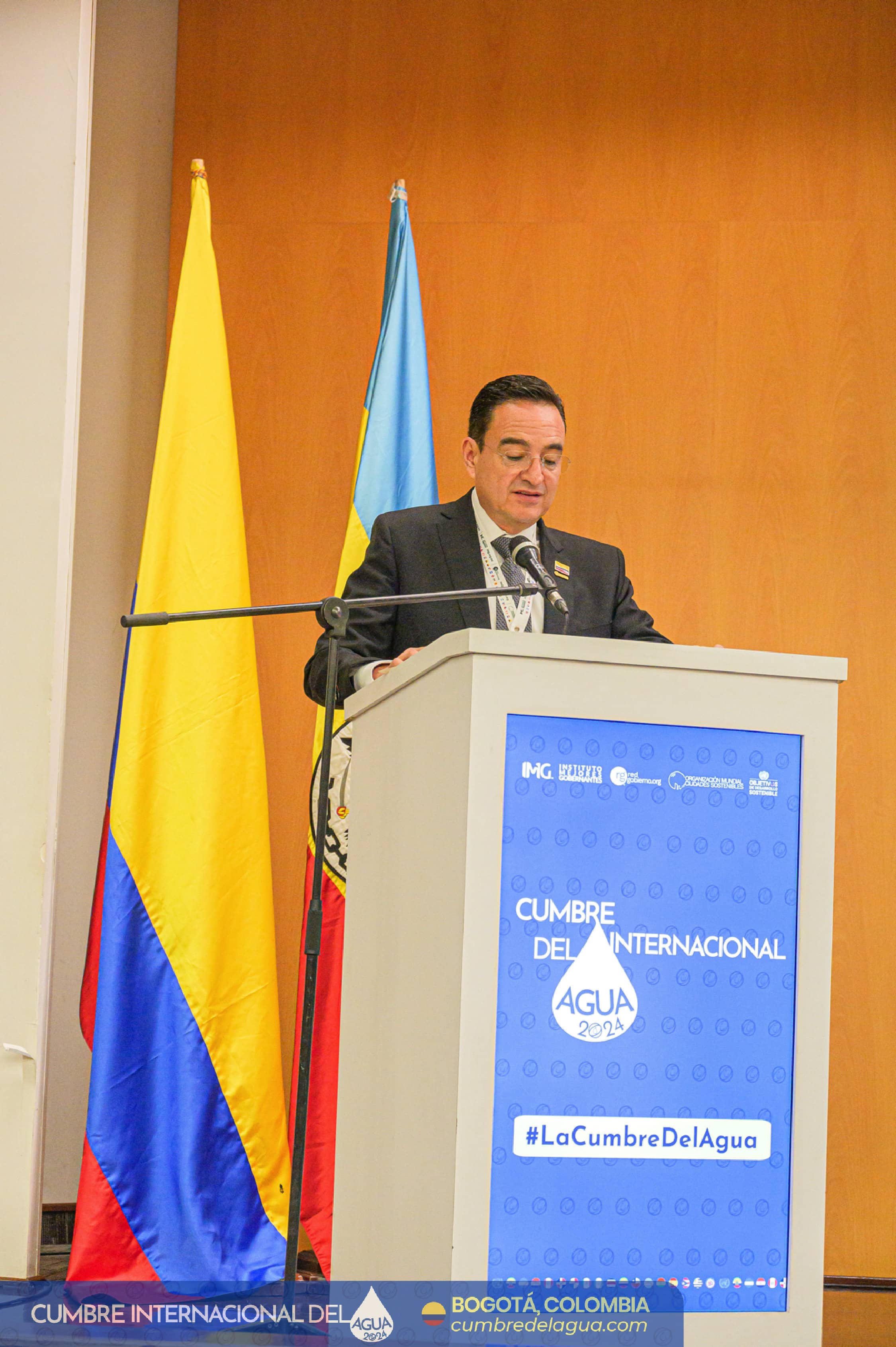 Edición 2024 · imagen 19
