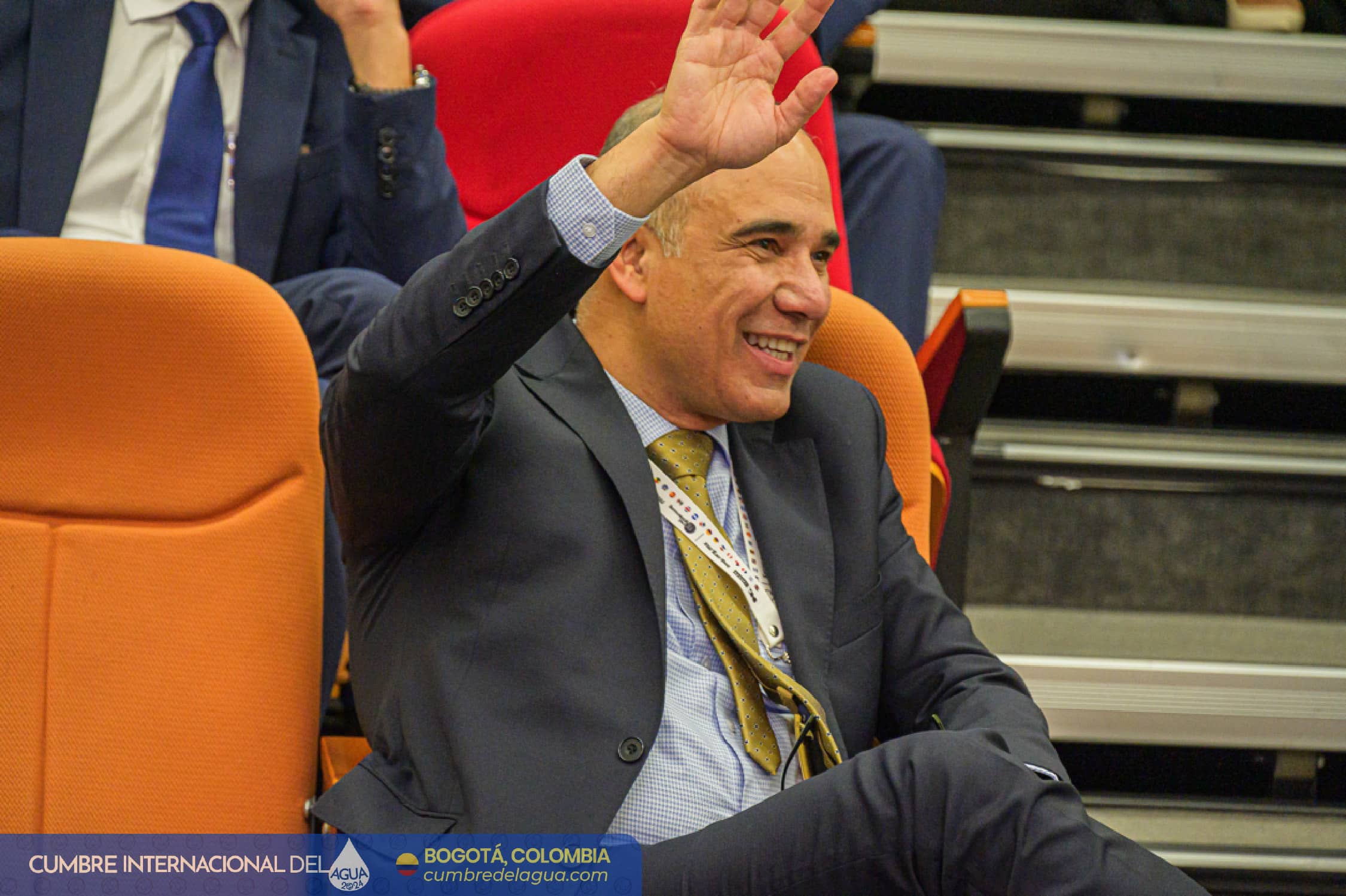 Edición 2024 · imagen 21