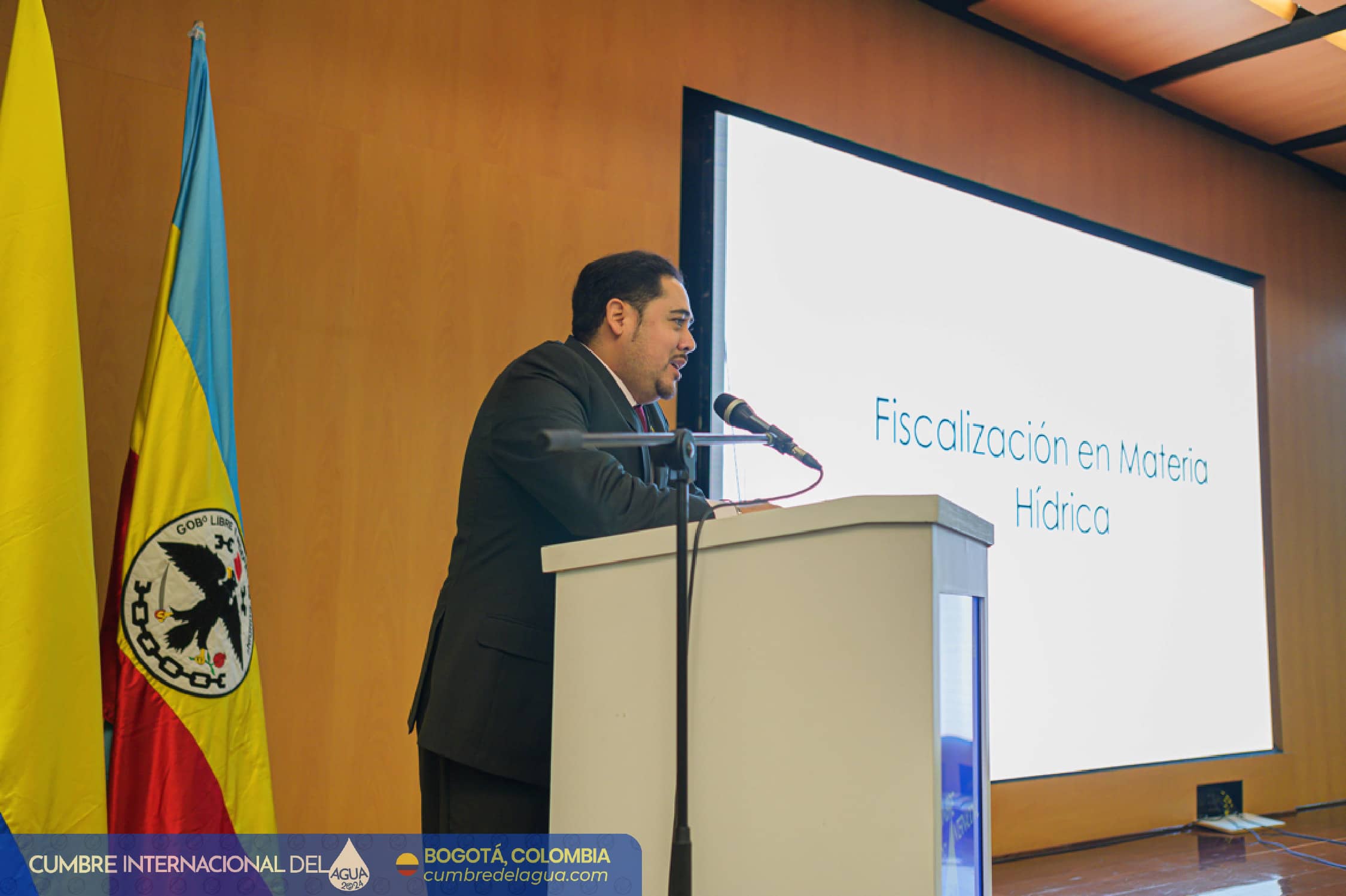 Edición 2024 · imagen 22