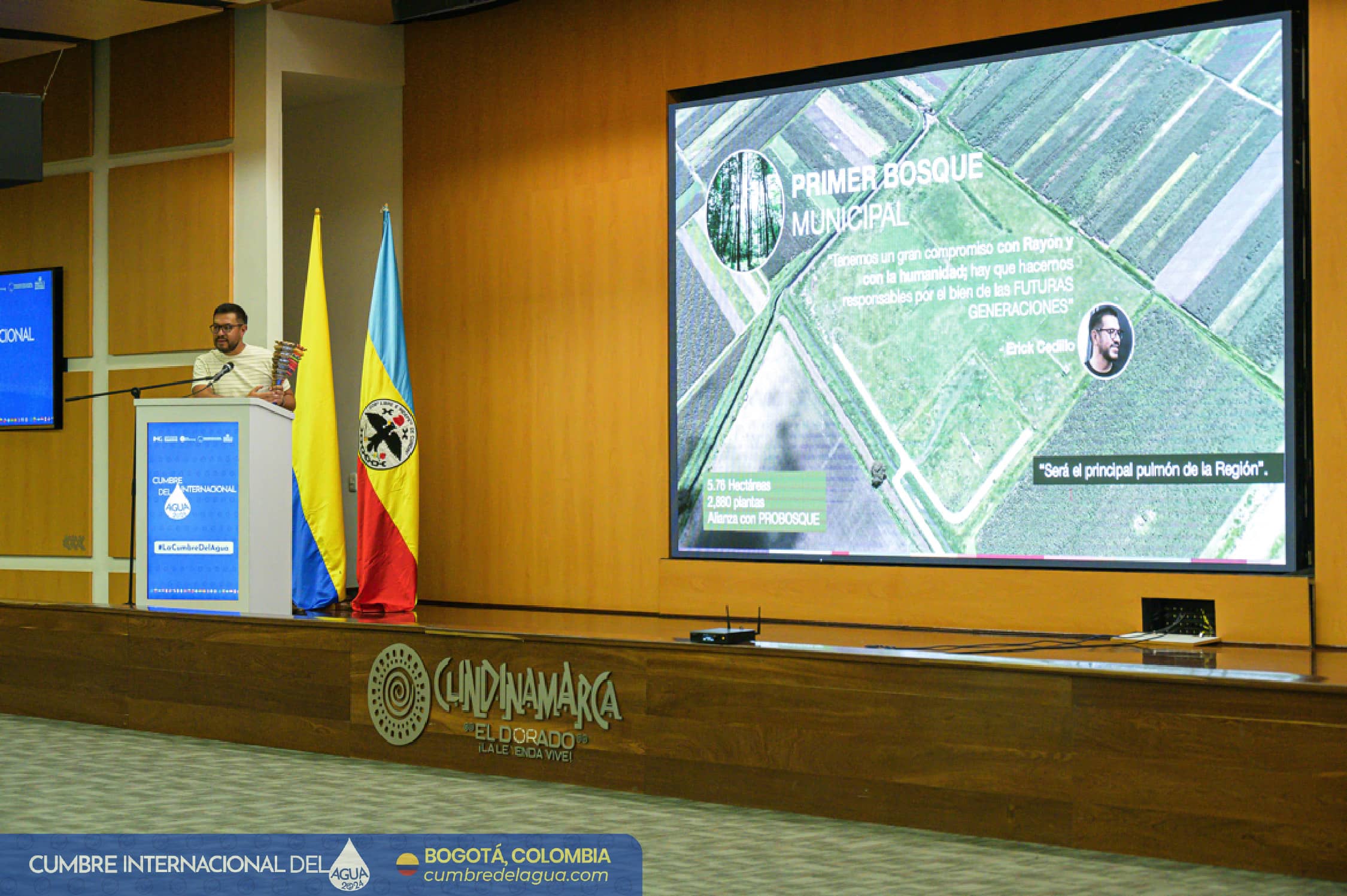 Edición 2024 · imagen 28