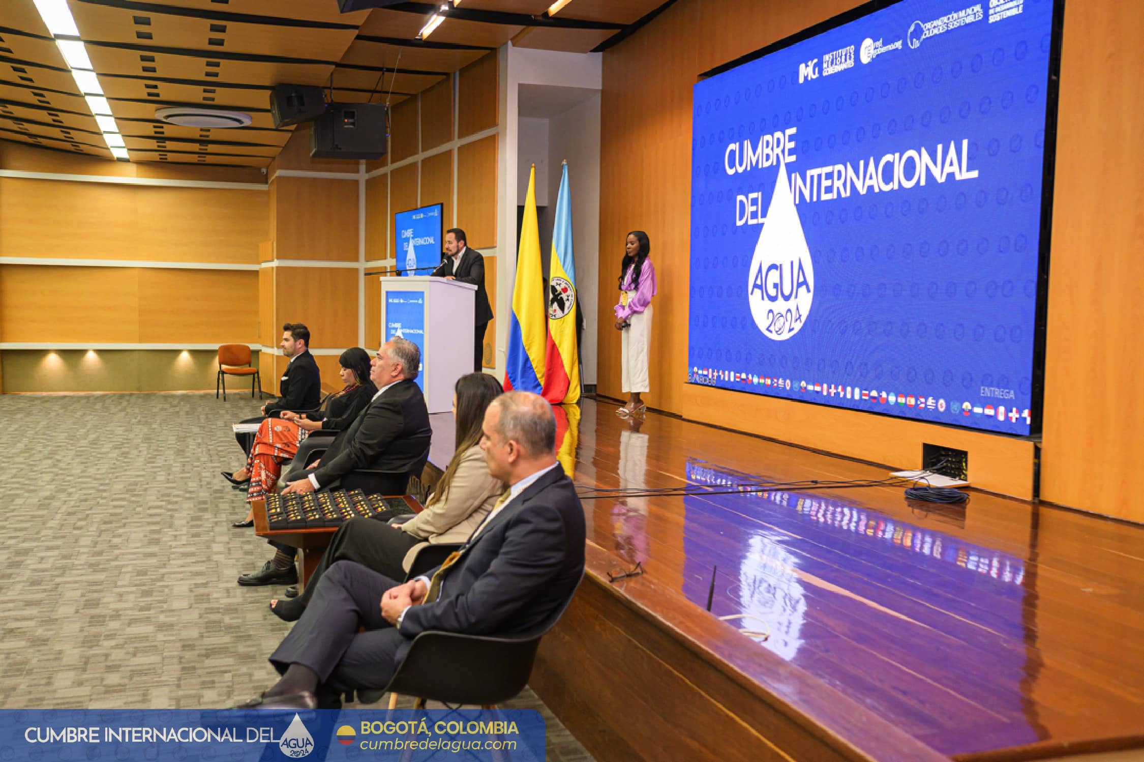 Edición 2024 · imagen 10