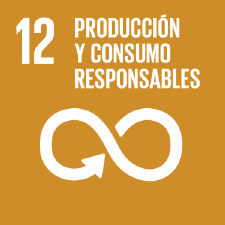 Objetivo de Desarrollo Sostenible 12 - Producción y consumo responsables - Cumbre Internacional del Agua