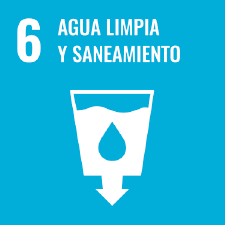 Objetivo de Desarrollo Sostenible 6 - Agua Limpia y Saneamiento - Cumbre Internacional del Agua