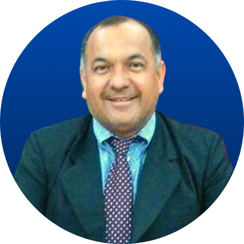 Foto de Agustín Ovando