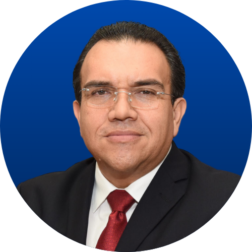 Foto de Jesús Medina