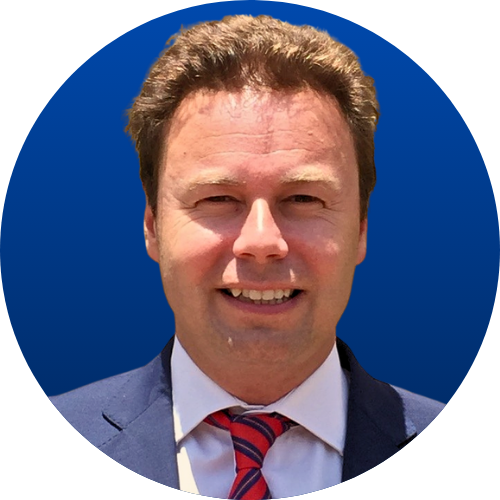 Foto de Jordi Bosch