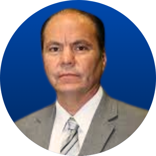 Foto de Ricardo Purata