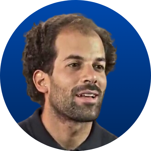 Foto de Pablo Urbano (AUARA)