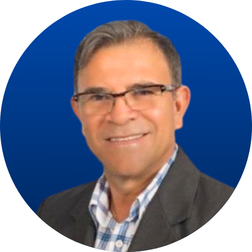Foto de Juan Luis Cháves