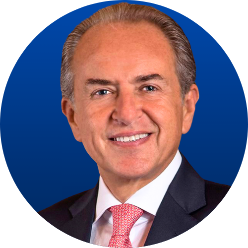 Foto de Juan Manuel Carreras